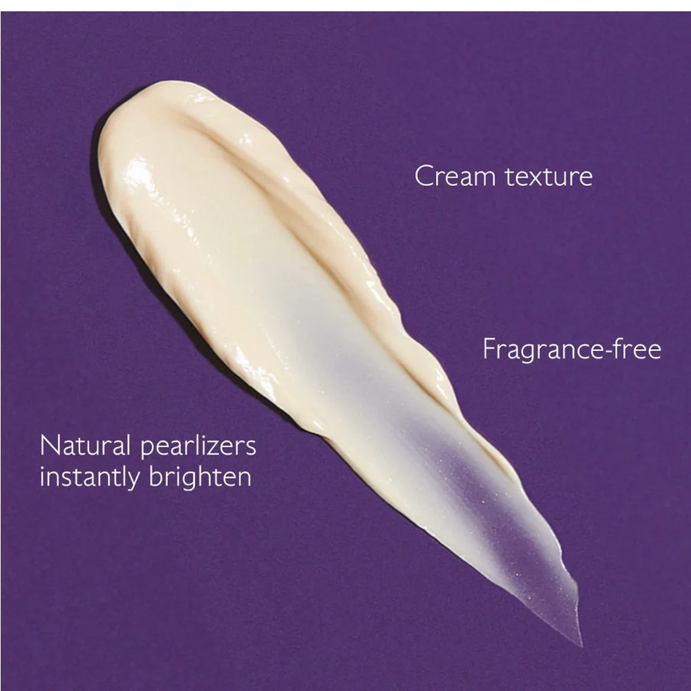 Caudalie Premier Cru Eye Cream - NEW IN BOX